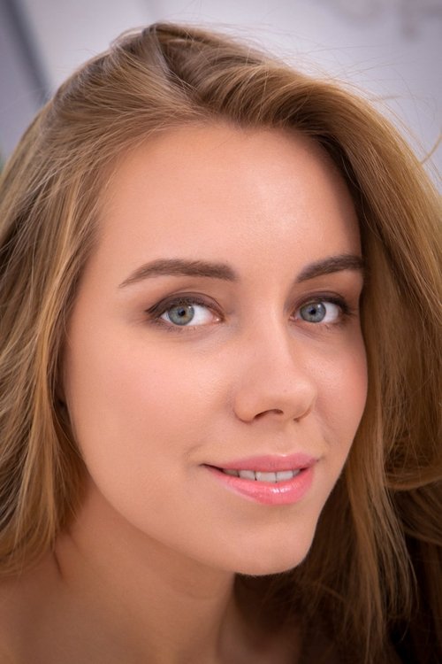 Stefani Kovalyova profile picture
