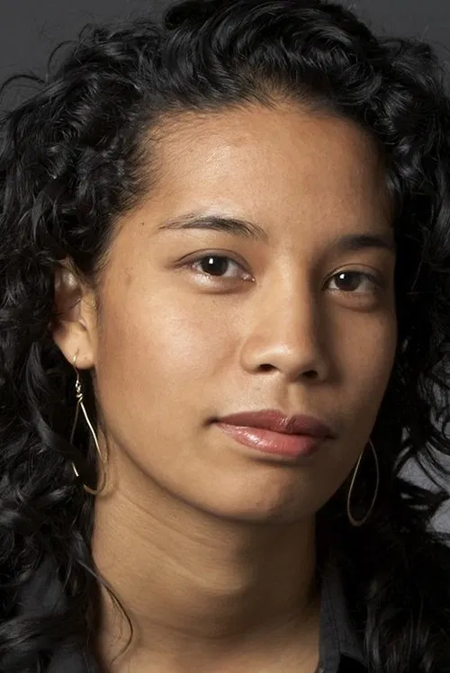 Christine Turner profile picture