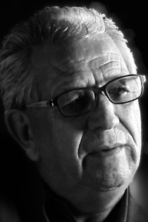 Carlos Weber profile picture