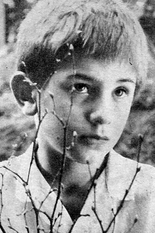 Arvydas Samukas profile picture