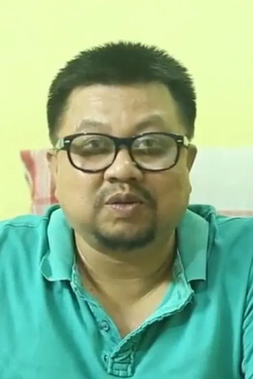 Rajesh Bhuyan profile picture