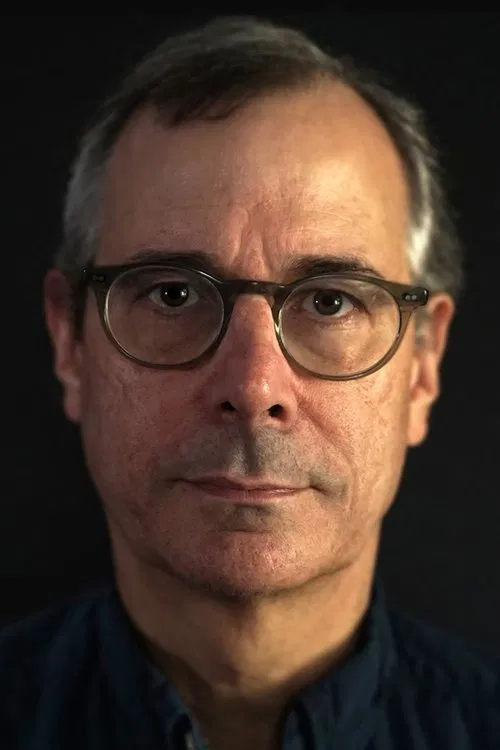 Michael Gitlin profile picture