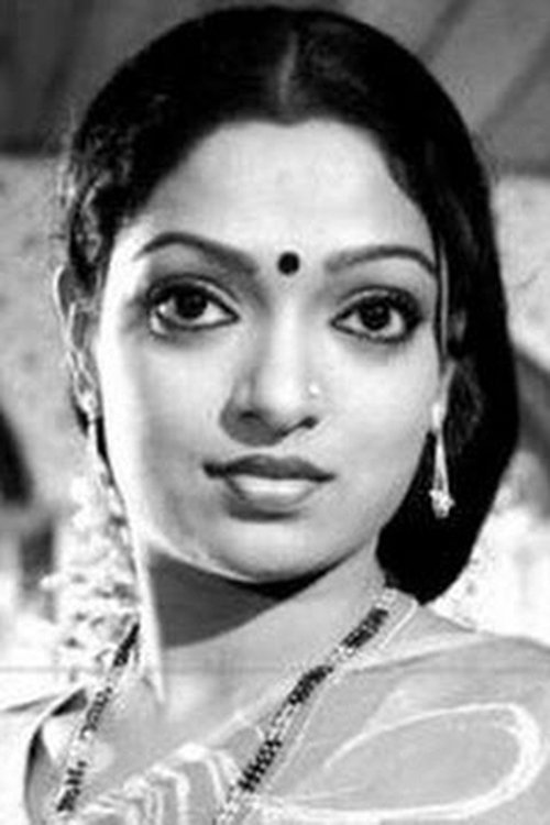 Aruna Mucherla profile picture
