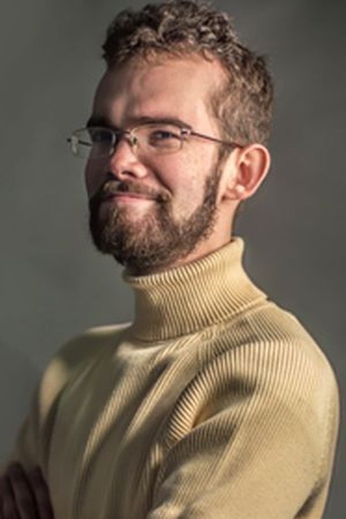 Joshua Kennedy profile picture