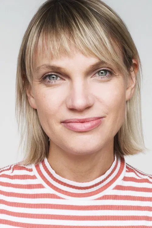 Pippa Duffy profile picture