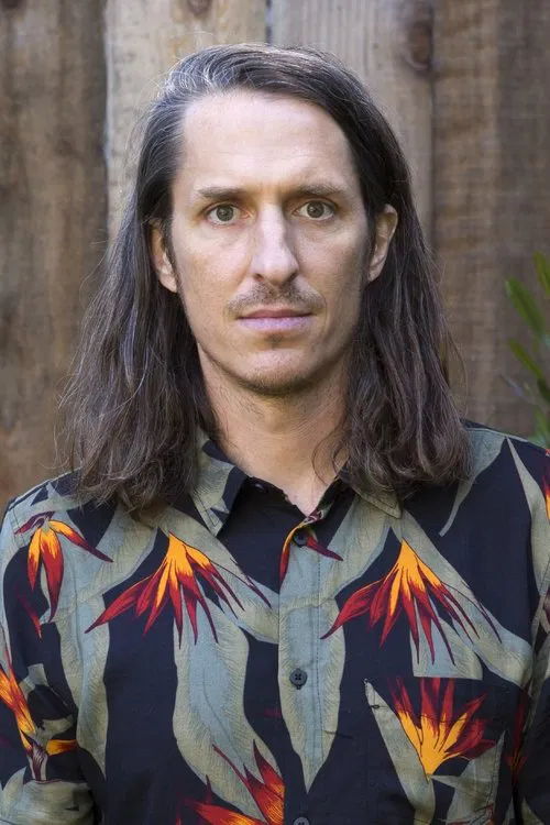 Foto de perfil de Patrick Bresnan