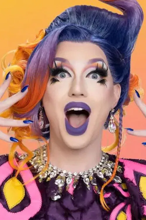 Irma Gerd profile picture
