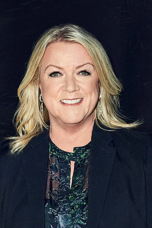 Ceci Dempsey profile picture