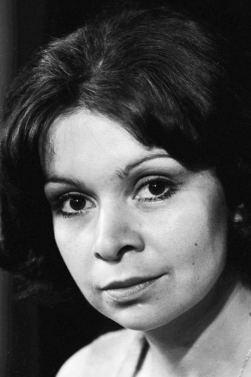 Clara María Escobar profile picture