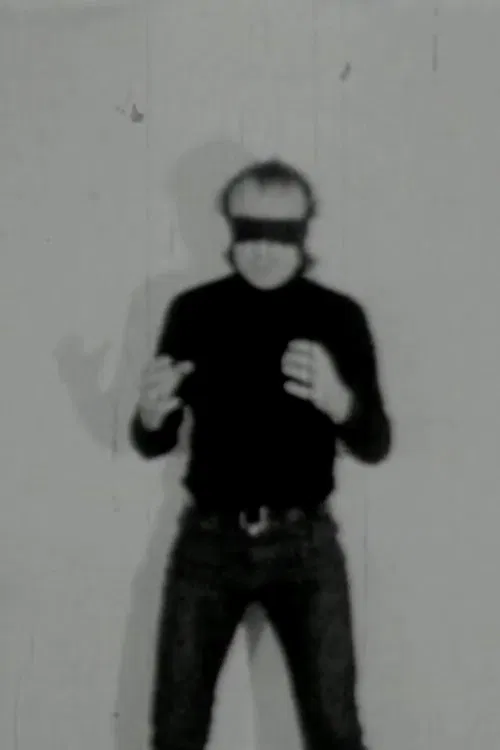 Three Adaptation Studies movie poster