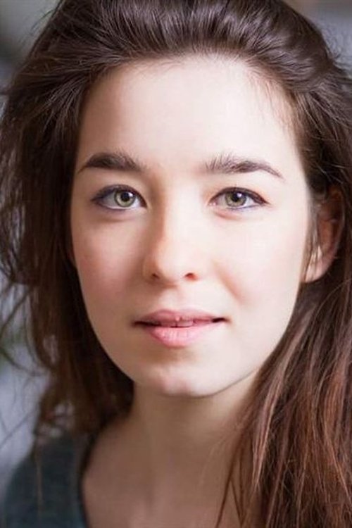 Edith Saulnier profile picture
