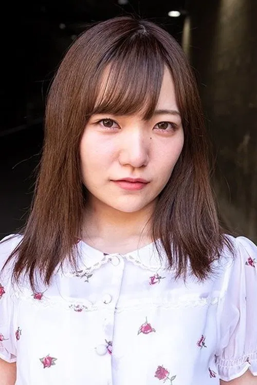 Kanna Shiraishi profile picture