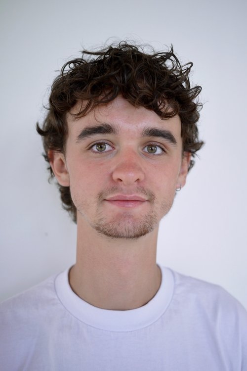 Joe Crabtree profile picture