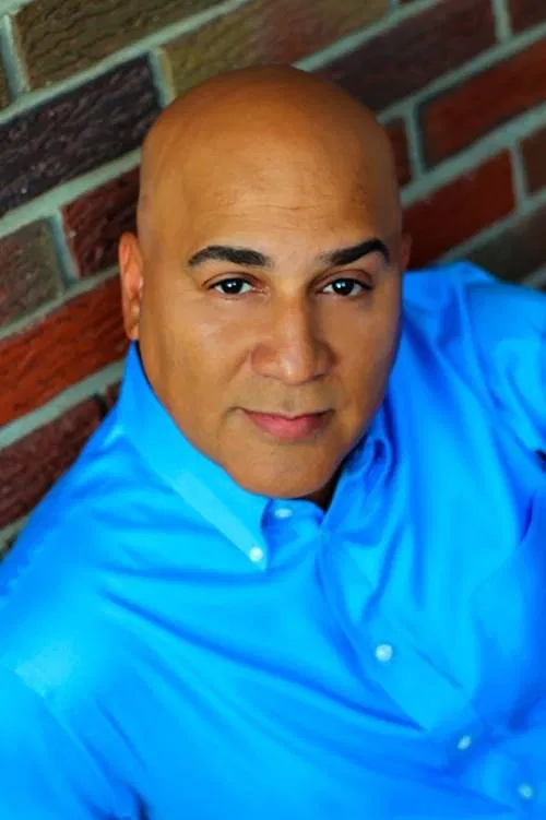 Mark R. Anthony profile picture