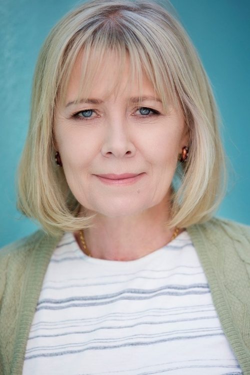 Gosia Dobrowolska profile picture