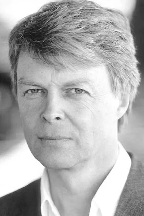 Fabian von Klitzing profile picture