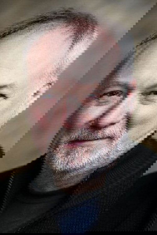 Jakob Stegelmann profile picture