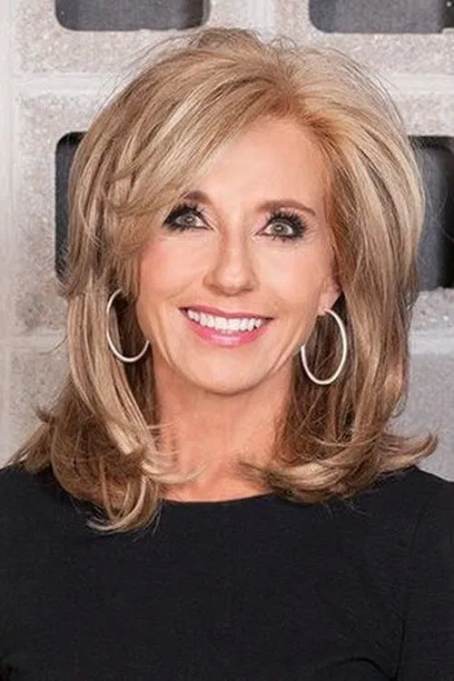 Beth Moore profile picture