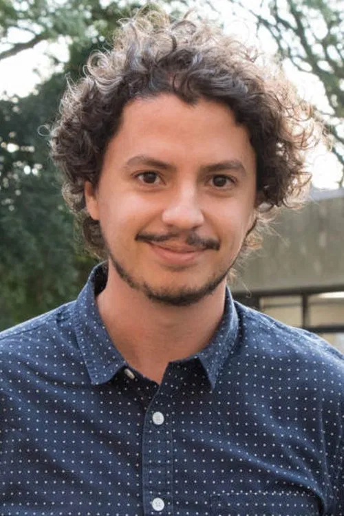 Vicente Moreno profile picture