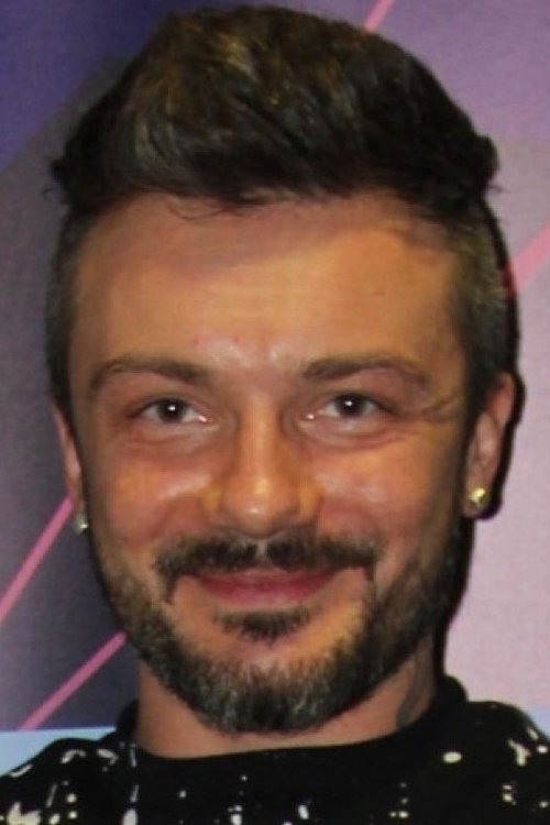 Aleksey Karpenko profile picture