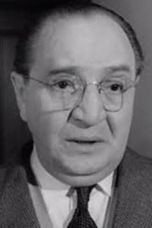 Meier Tzelniker profile picture