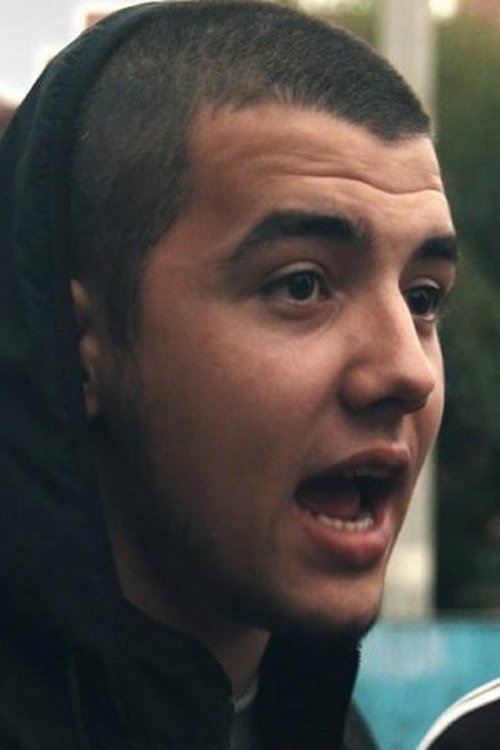 Evgeny Sergeev profile picture