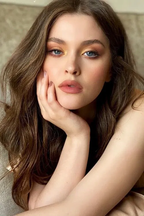 Minerva Casero profile picture