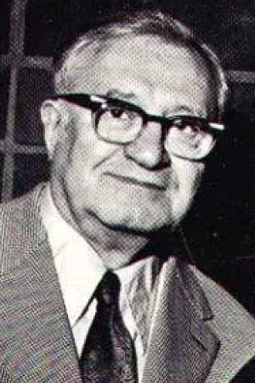 Sam Muchnick profile picture