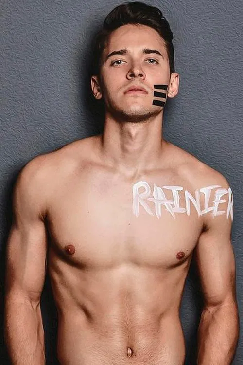 Rainier Quintana profile picture