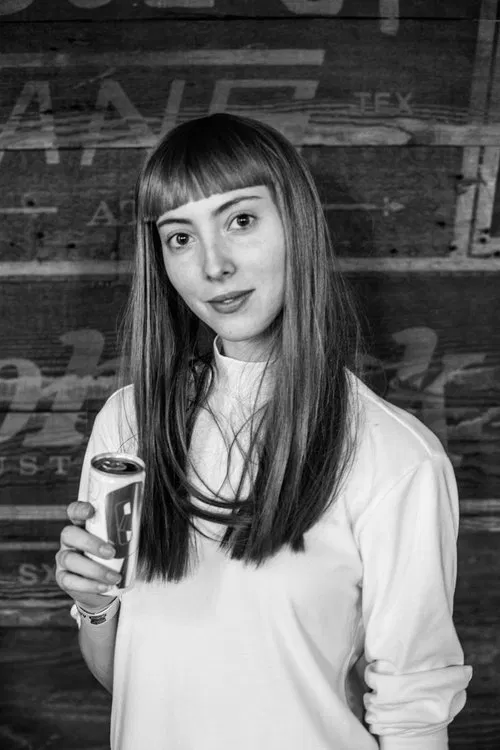 Hayden Dunham profile picture