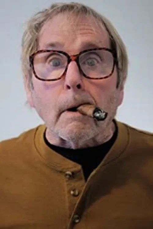 Foto de perfil de Weldon Sipe