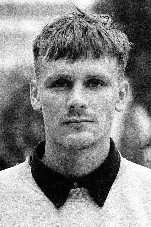 Karsten Kleppan profile picture