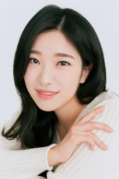 Eun Yoo profile picture