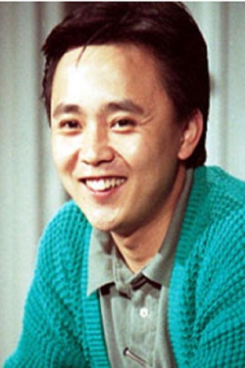 Kim Jung-hoon profile picture