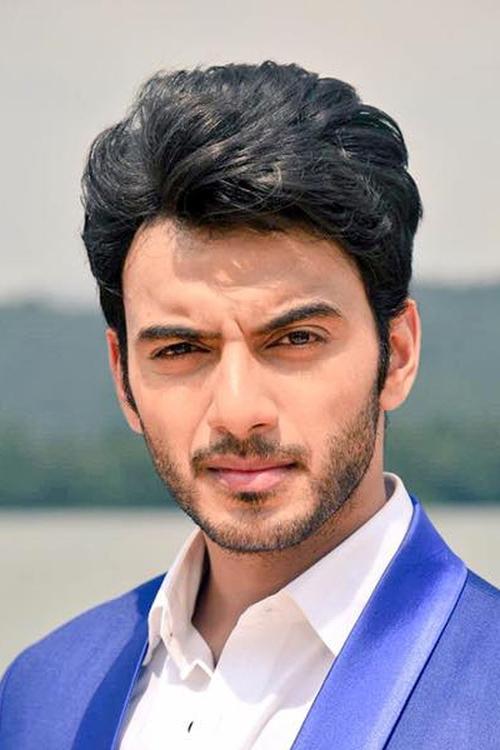 Vikram Singh Chauhan profile picture