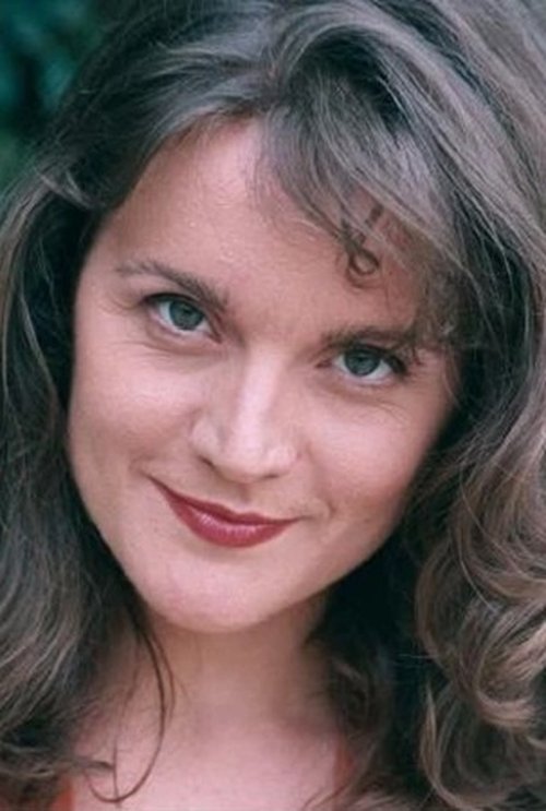 Inés Moraleda profile picture