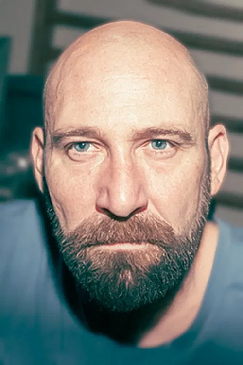Zdeněk Stadherr profile picture