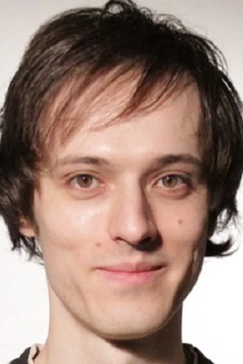 Foto de perfil de Dushan Gligorov
