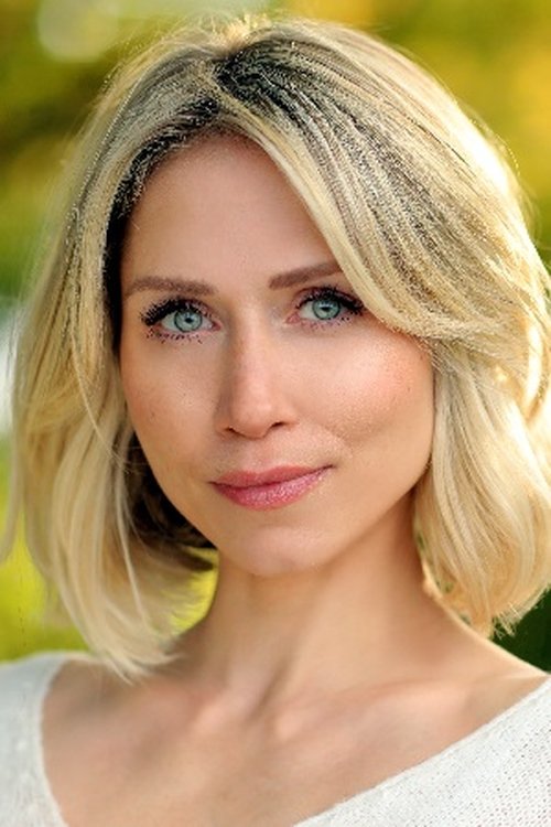 Algina Lipskis profile picture