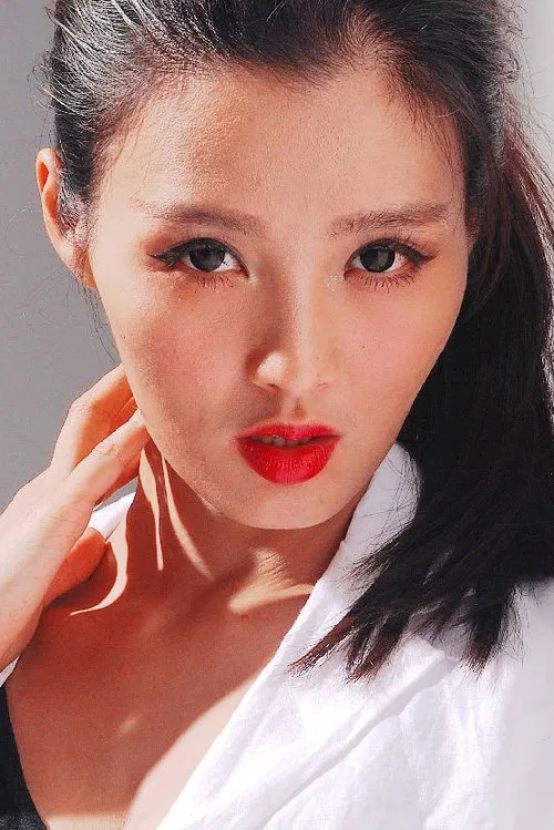 Qinglin Bai profile picture