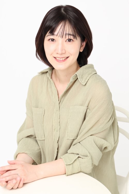 Misuzu Kobayashi profile picture