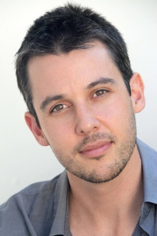Sean Gunnell profile picture