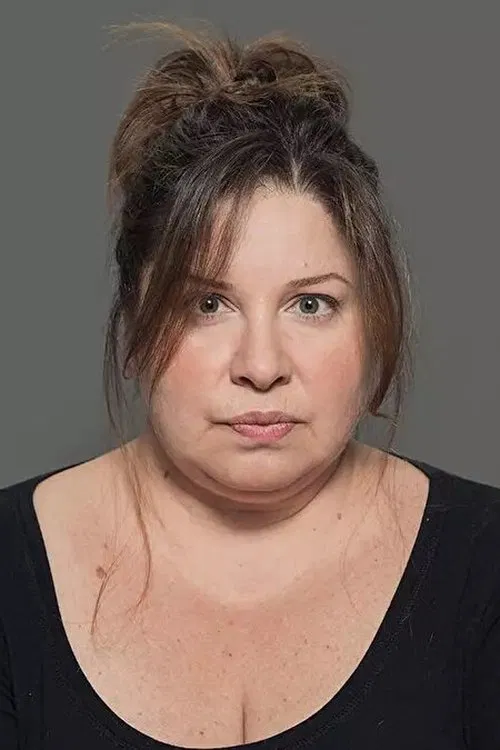 Aslı Omağ profile picture