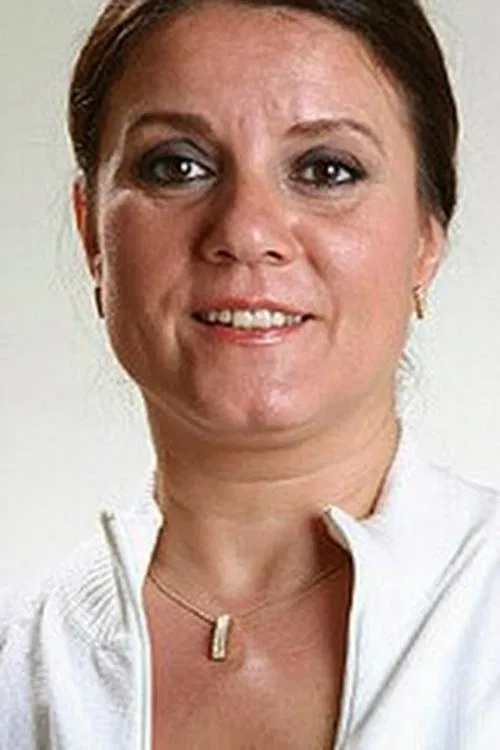 Cihan Bıkmaz profile picture