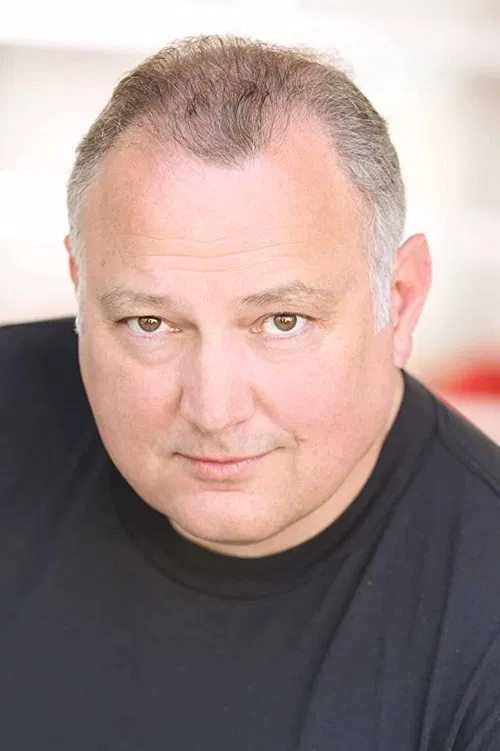 Foto de perfil de Michael Gibbons