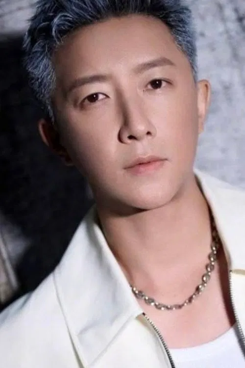 Alan Lam Wing-Lun profile picture