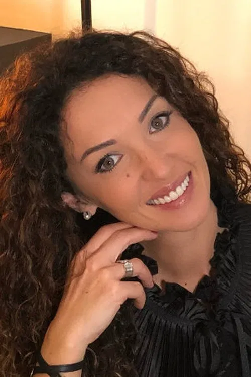 Emmanuelle Rivassoux profile picture