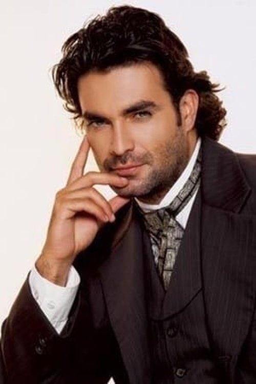Mauricio Islas profile picture