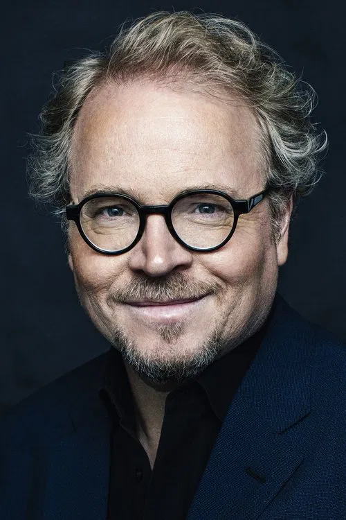 Fredrik Lindström profile picture