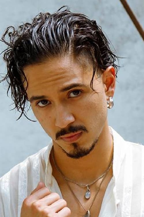 Joshua Okamoto profile picture
